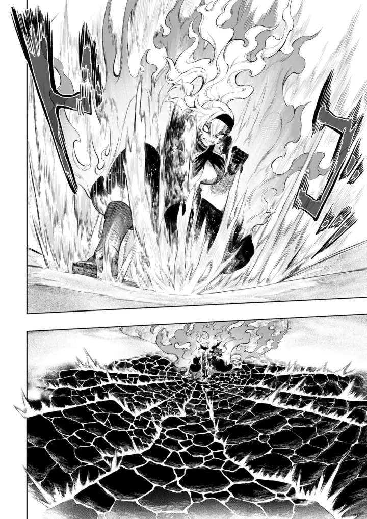 image-komik-ikusa-otome-to-ikusa-goto-chapter-onna-kakutouka-hen-24/144