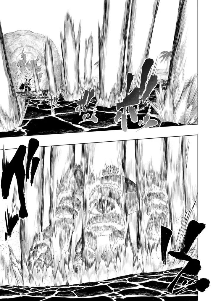 image-komik-ikusa-otome-to-ikusa-goto-chapter-onna-kakutouka-hen-25/144