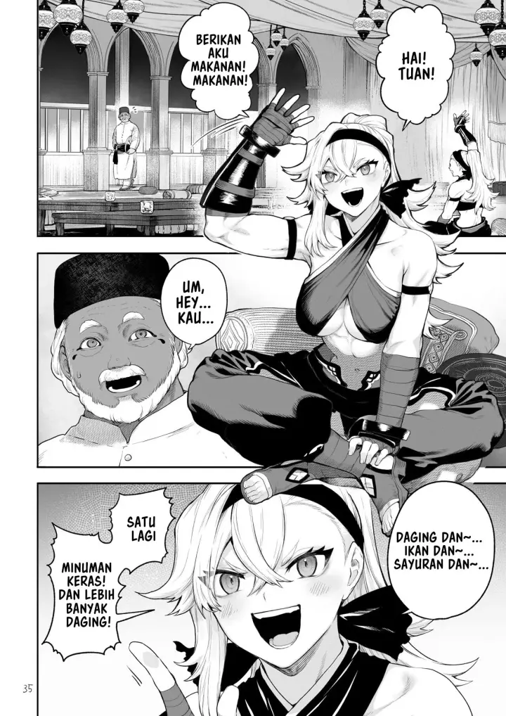 image-komik-ikusa-otome-to-ikusa-goto-chapter-onna-kakutouka-hen-34/144