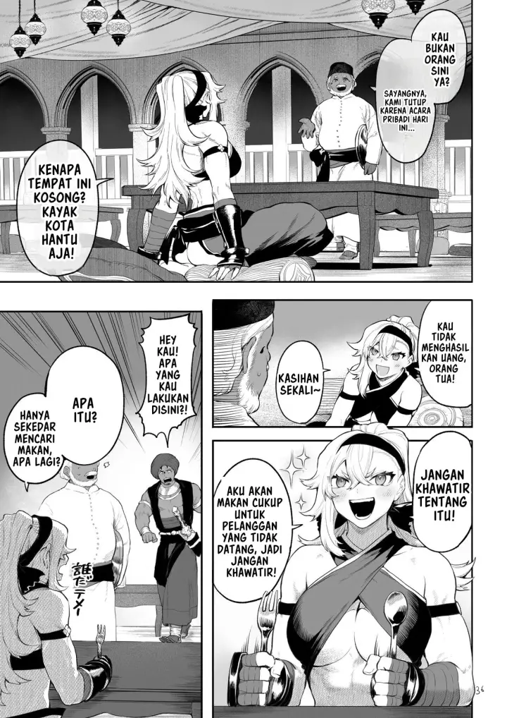 image-komik-ikusa-otome-to-ikusa-goto-chapter-onna-kakutouka-hen-35/144