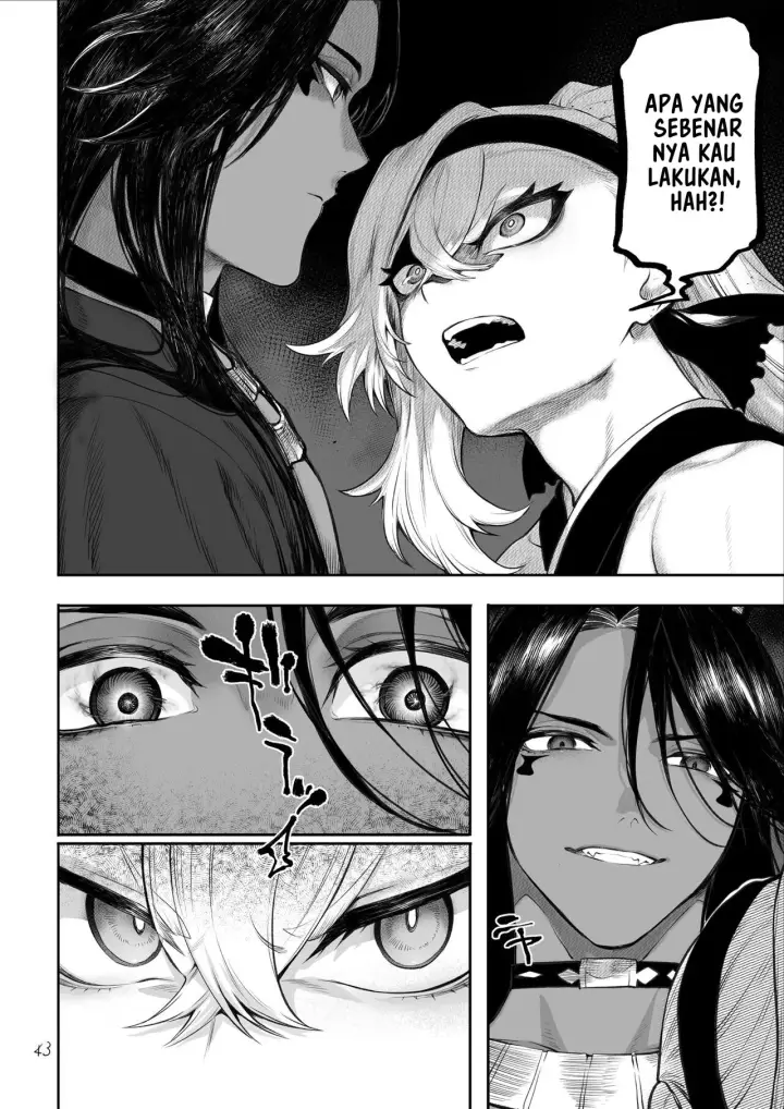 image-komik-ikusa-otome-to-ikusa-goto-chapter-onna-kakutouka-hen-42/144