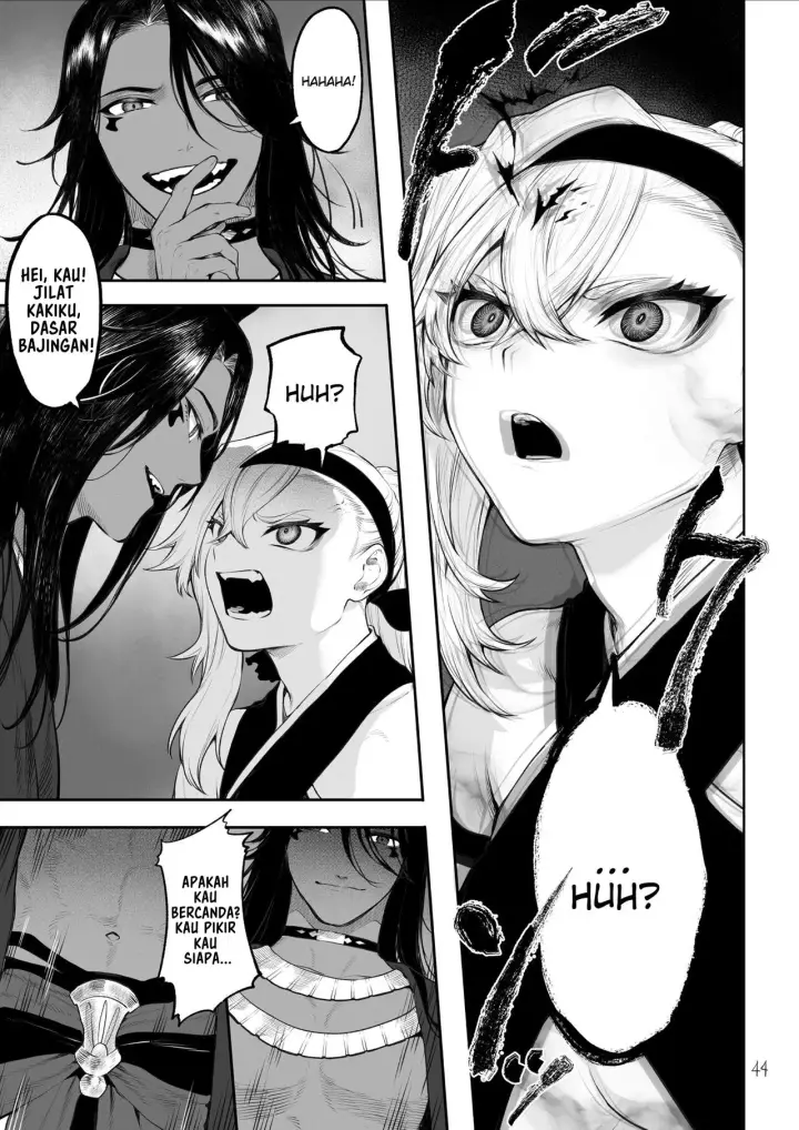 image-komik-ikusa-otome-to-ikusa-goto-chapter-onna-kakutouka-hen-43/144