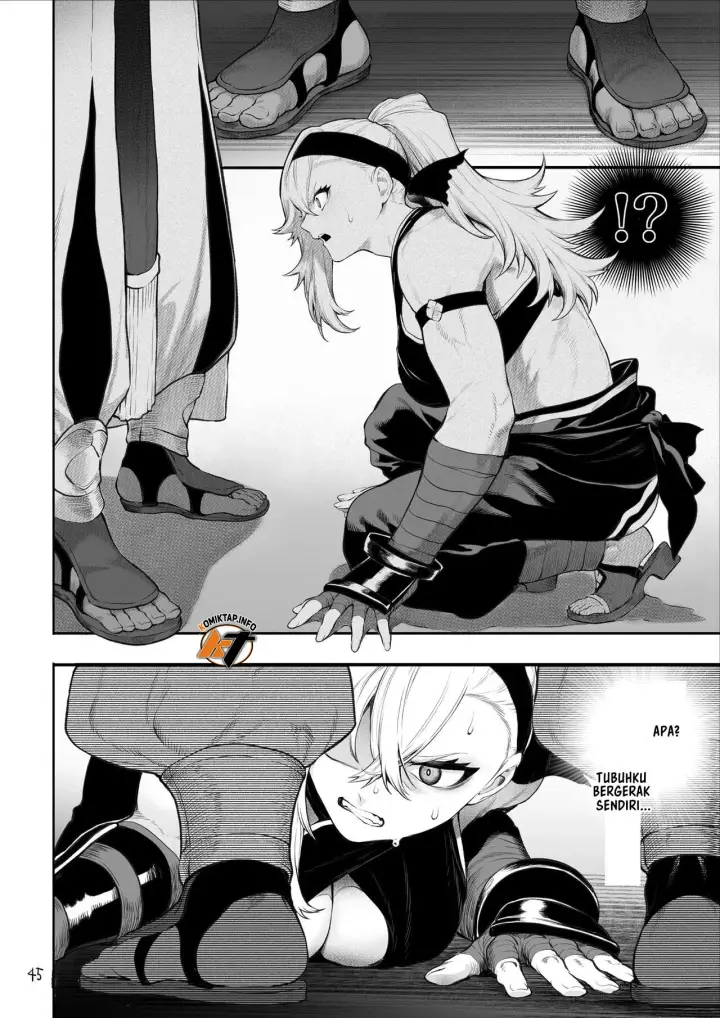image-komik-ikusa-otome-to-ikusa-goto-chapter-onna-kakutouka-hen-44/144