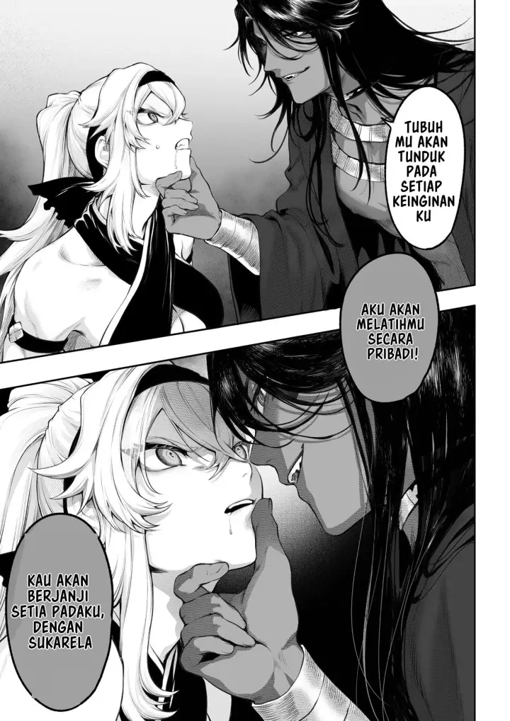 image-komik-ikusa-otome-to-ikusa-goto-chapter-onna-kakutouka-hen-47/144