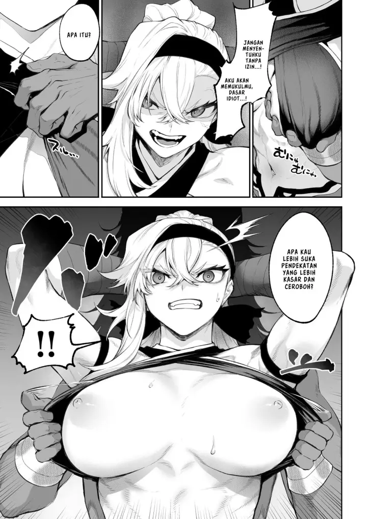 image-komik-ikusa-otome-to-ikusa-goto-chapter-onna-kakutouka-hen-51/144