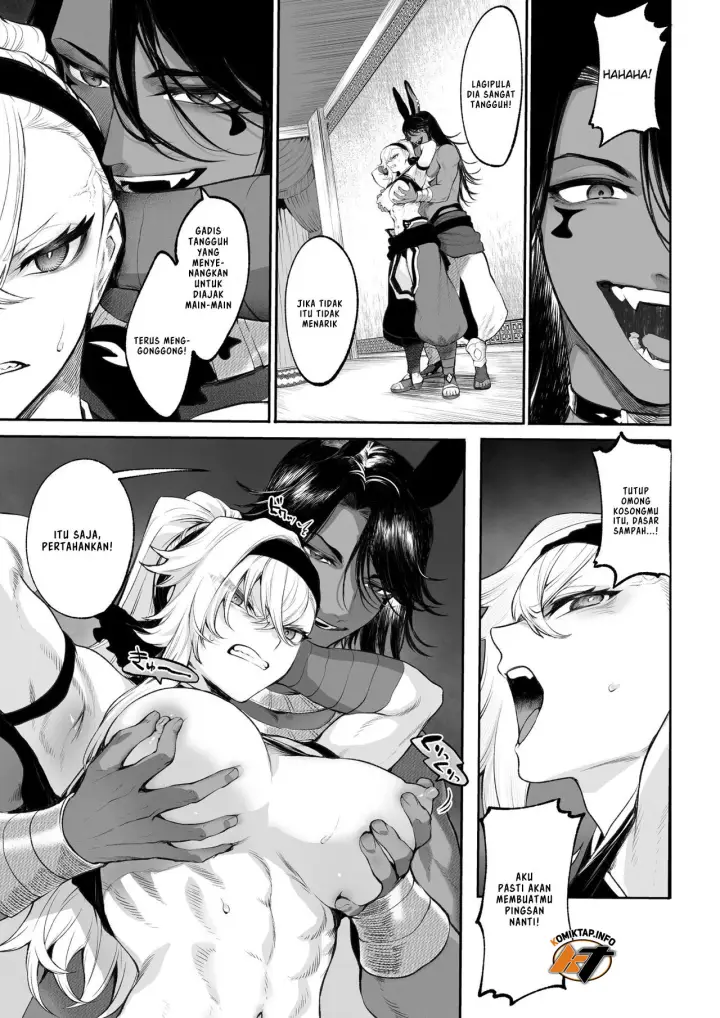 image-komik-ikusa-otome-to-ikusa-goto-chapter-onna-kakutouka-hen-53/144