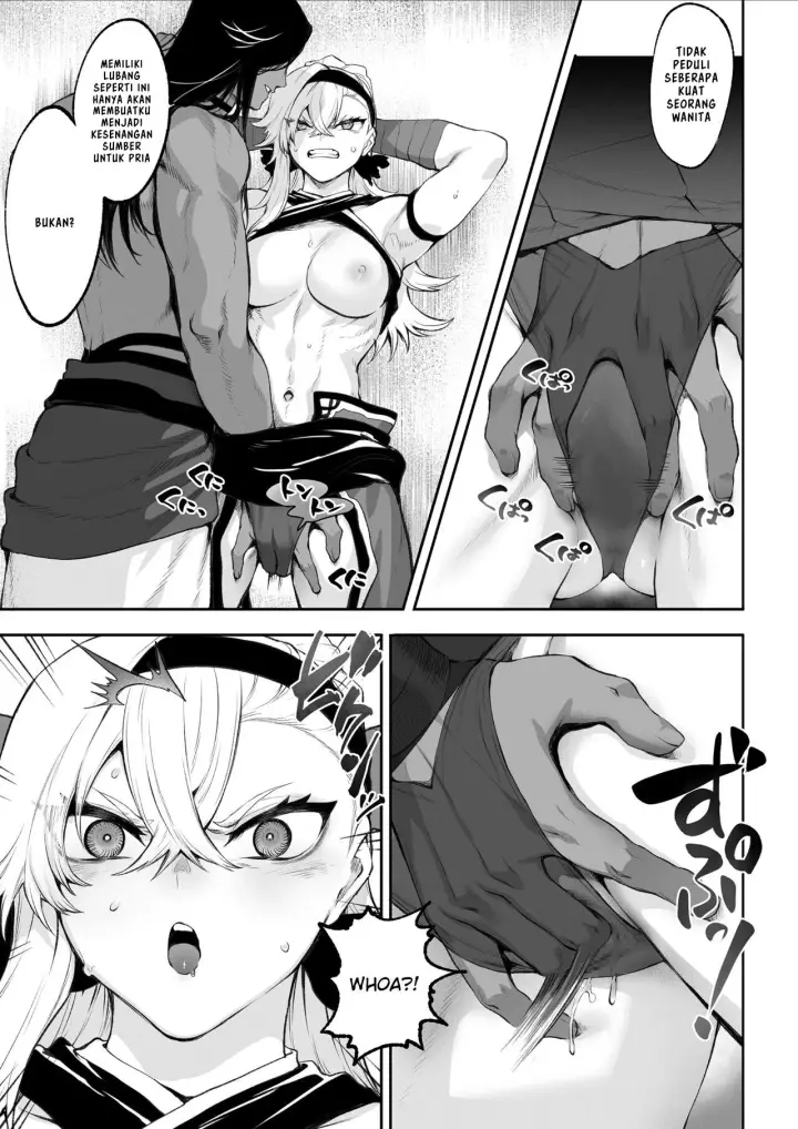 image-komik-ikusa-otome-to-ikusa-goto-chapter-onna-kakutouka-hen-55/144