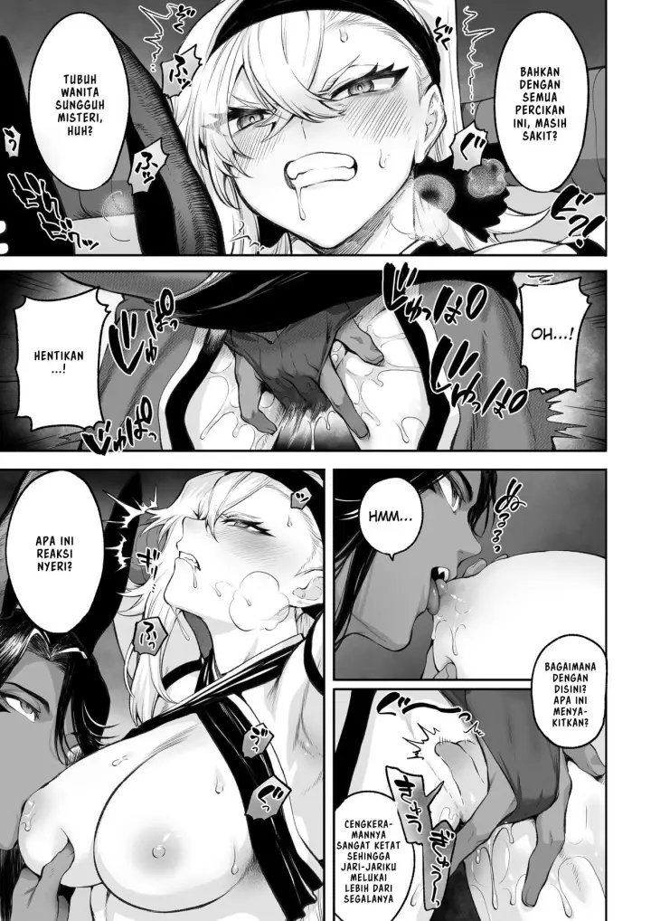 image-komik-ikusa-otome-to-ikusa-goto-chapter-onna-kakutouka-hen-59/144