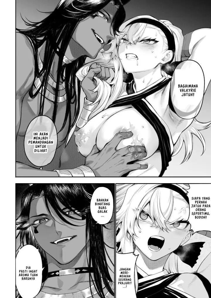 image-komik-ikusa-otome-to-ikusa-goto-chapter-onna-kakutouka-hen-62/144