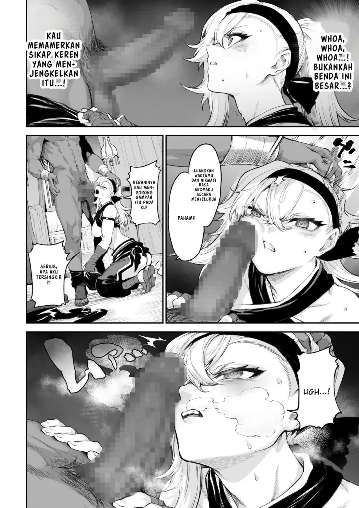 image-komik-ikusa-otome-to-ikusa-goto-chapter-onna-kakutouka-hen-64/144