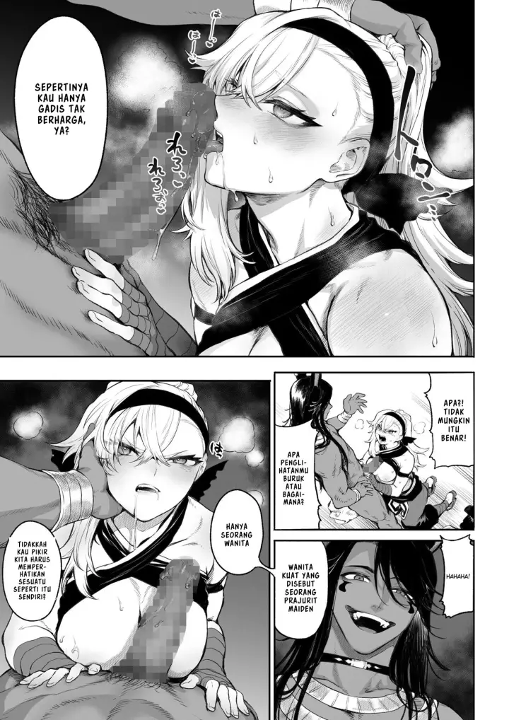 image-komik-ikusa-otome-to-ikusa-goto-chapter-onna-kakutouka-hen-67/144