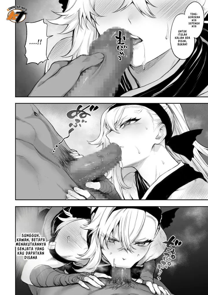 image-komik-ikusa-otome-to-ikusa-goto-chapter-onna-kakutouka-hen-68/144