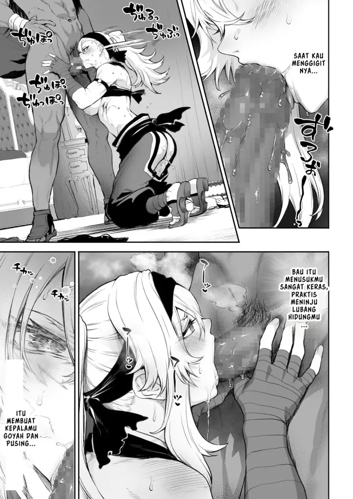 image-komik-ikusa-otome-to-ikusa-goto-chapter-onna-kakutouka-hen-69/144