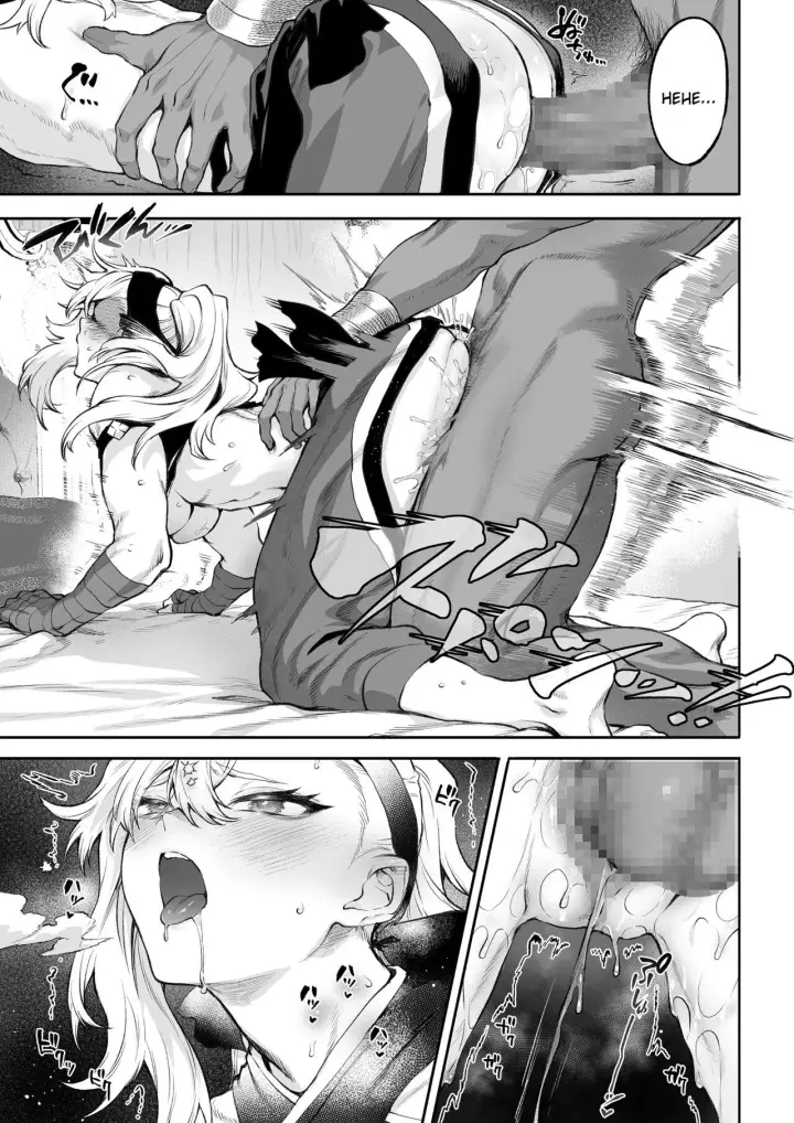 image-komik-ikusa-otome-to-ikusa-goto-chapter-onna-kakutouka-hen-77/144