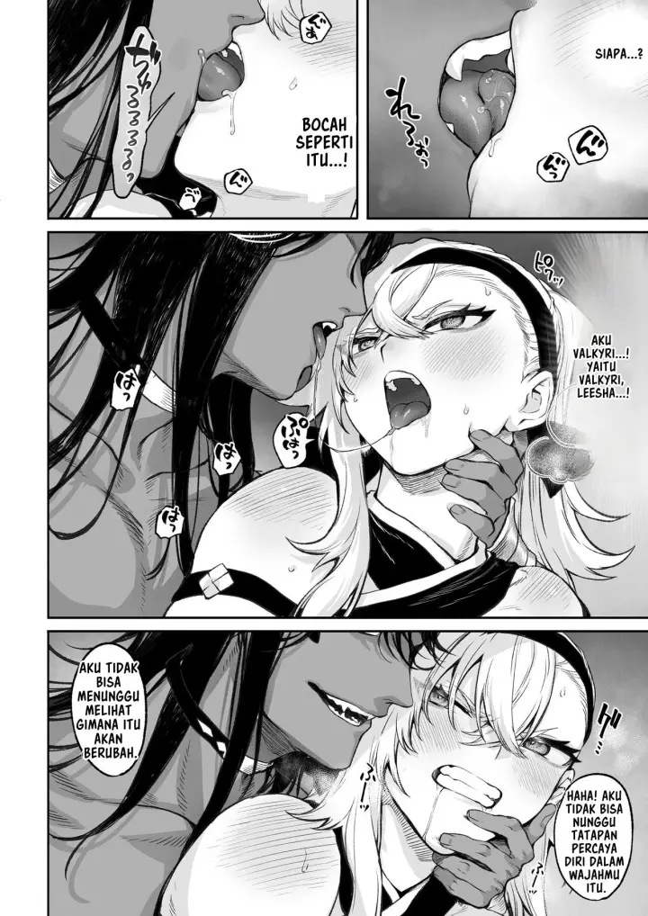 image-komik-ikusa-otome-to-ikusa-goto-chapter-onna-kakutouka-hen-86/144