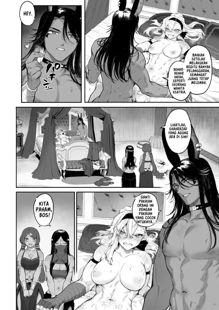 image-komik-ikusa-otome-to-ikusa-goto-chapter-onna-kakutouka-hen-98/144