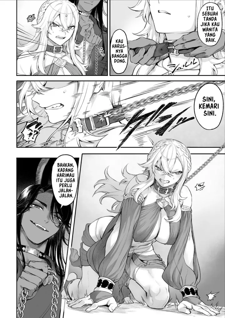 image-komik-ikusa-otome-to-ikusa-goto-chapter-onna-kakutouka-hen-100/144