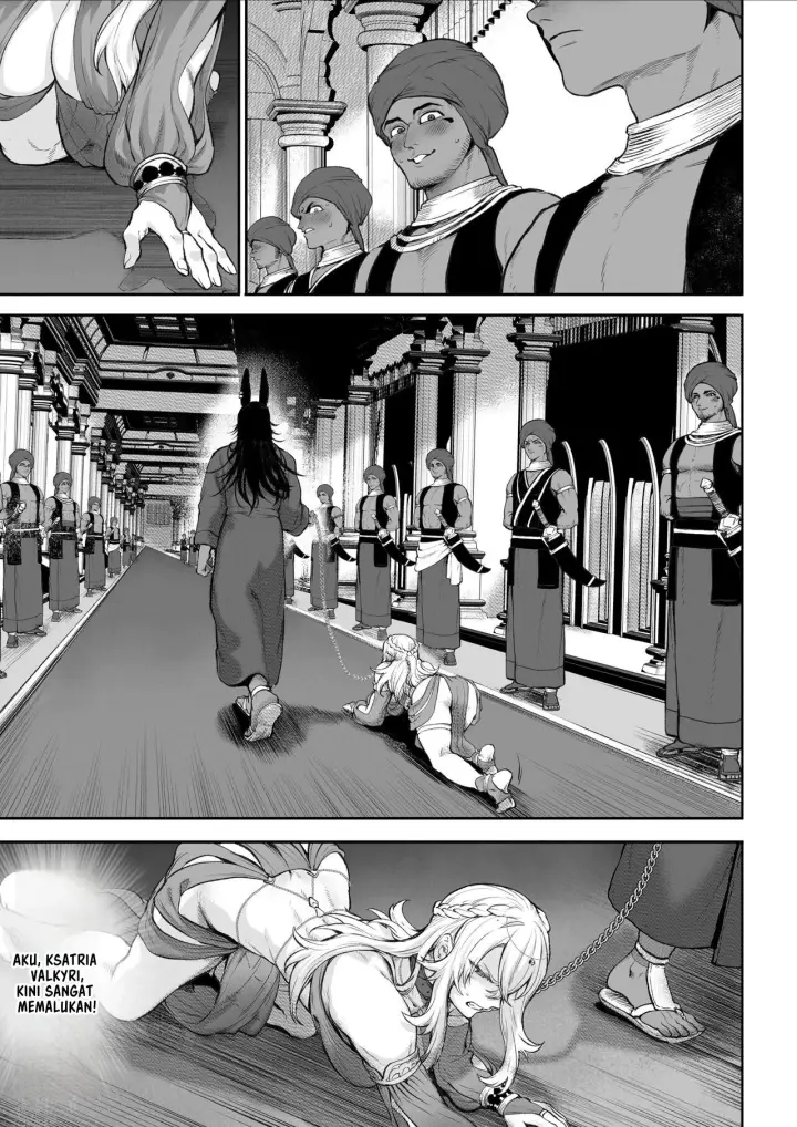 image-komik-ikusa-otome-to-ikusa-goto-chapter-onna-kakutouka-hen-101/144