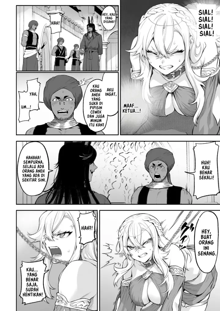image-komik-ikusa-otome-to-ikusa-goto-chapter-onna-kakutouka-hen-102/144