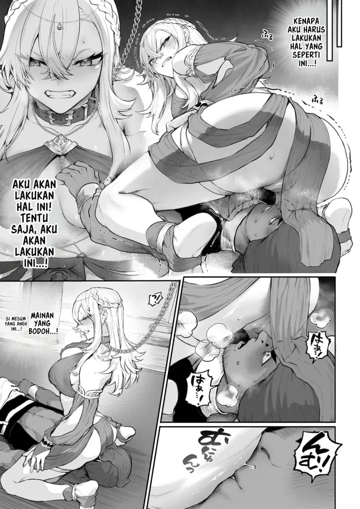 image-komik-ikusa-otome-to-ikusa-goto-chapter-onna-kakutouka-hen-103/144