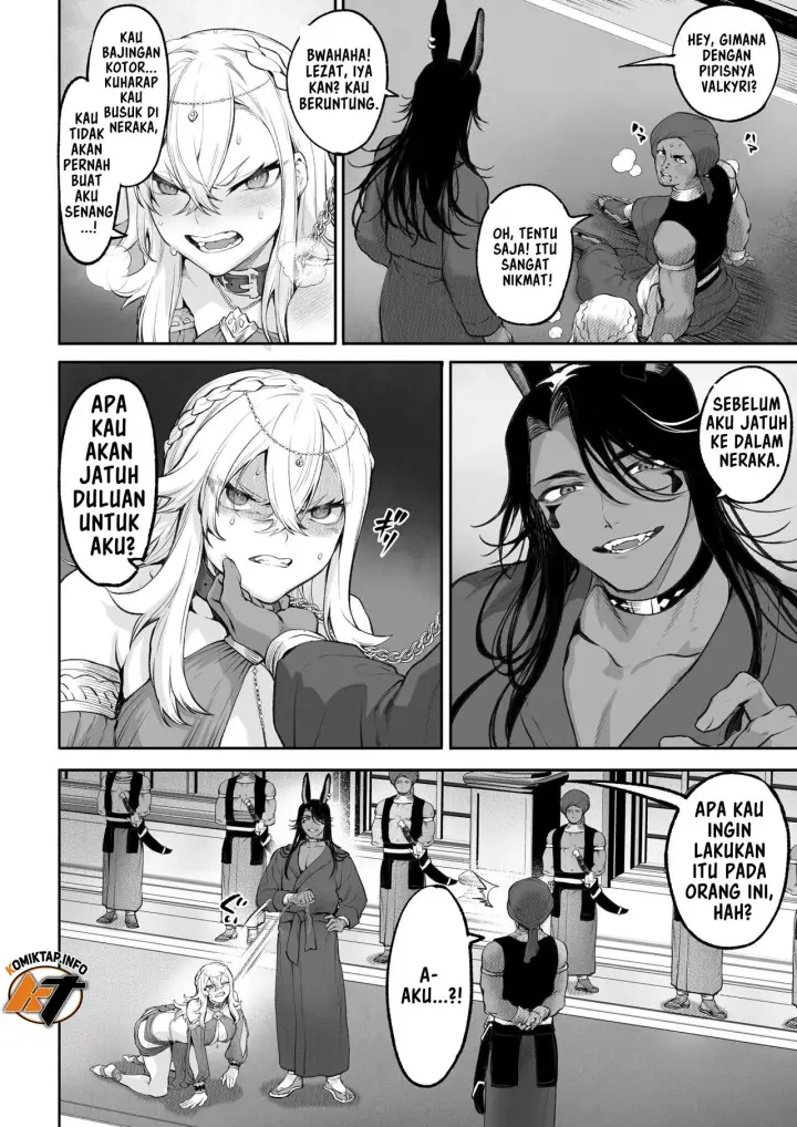 image-komik-ikusa-otome-to-ikusa-goto-chapter-onna-kakutouka-hen-106/144