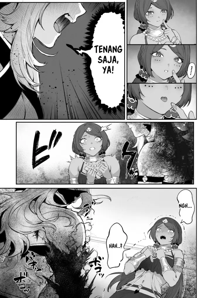 image-komik-ikusa-otome-to-ikusa-goto-chapter-onna-kakutouka-hen-127/144