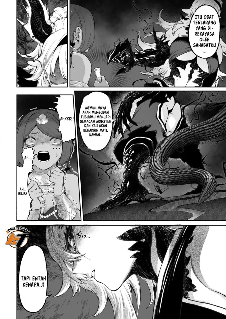 image-komik-ikusa-otome-to-ikusa-goto-chapter-onna-kakutouka-hen-128/144