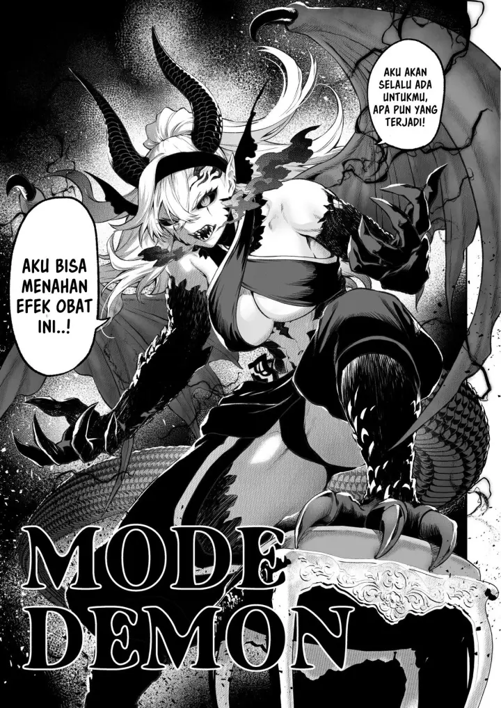 image-komik-ikusa-otome-to-ikusa-goto-chapter-onna-kakutouka-hen-129/144