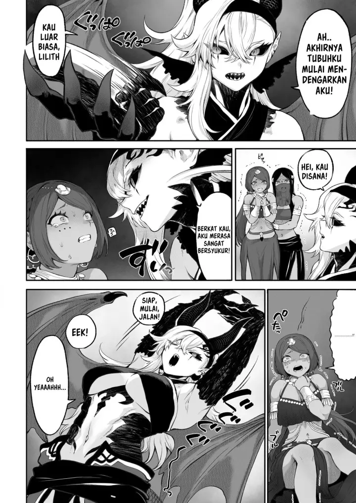 image-komik-ikusa-otome-to-ikusa-goto-chapter-onna-kakutouka-hen-130/144