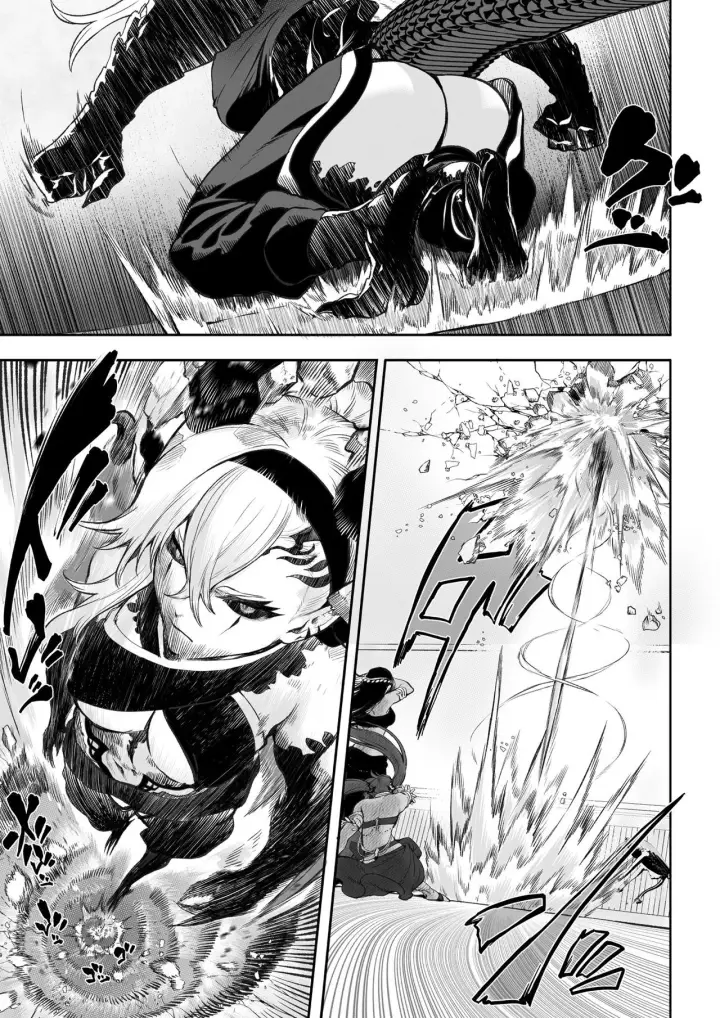 image-komik-ikusa-otome-to-ikusa-goto-chapter-onna-kakutouka-hen-131/144