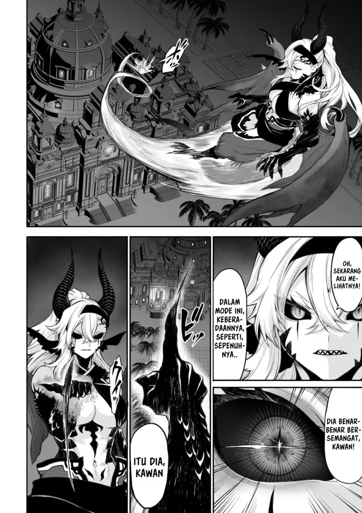 image-komik-ikusa-otome-to-ikusa-goto-chapter-onna-kakutouka-hen-132/144