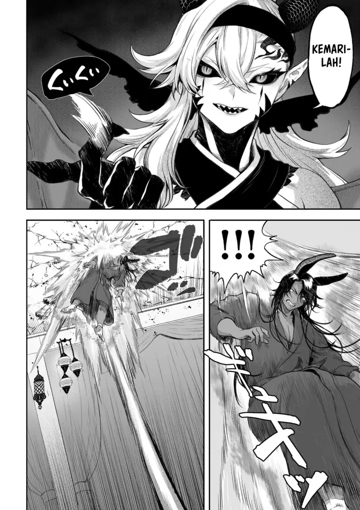 image-komik-ikusa-otome-to-ikusa-goto-chapter-onna-kakutouka-hen-134/144