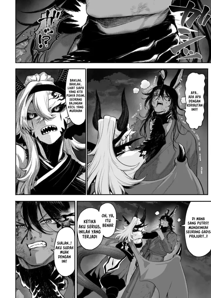 image-komik-ikusa-otome-to-ikusa-goto-chapter-onna-kakutouka-hen-136/144