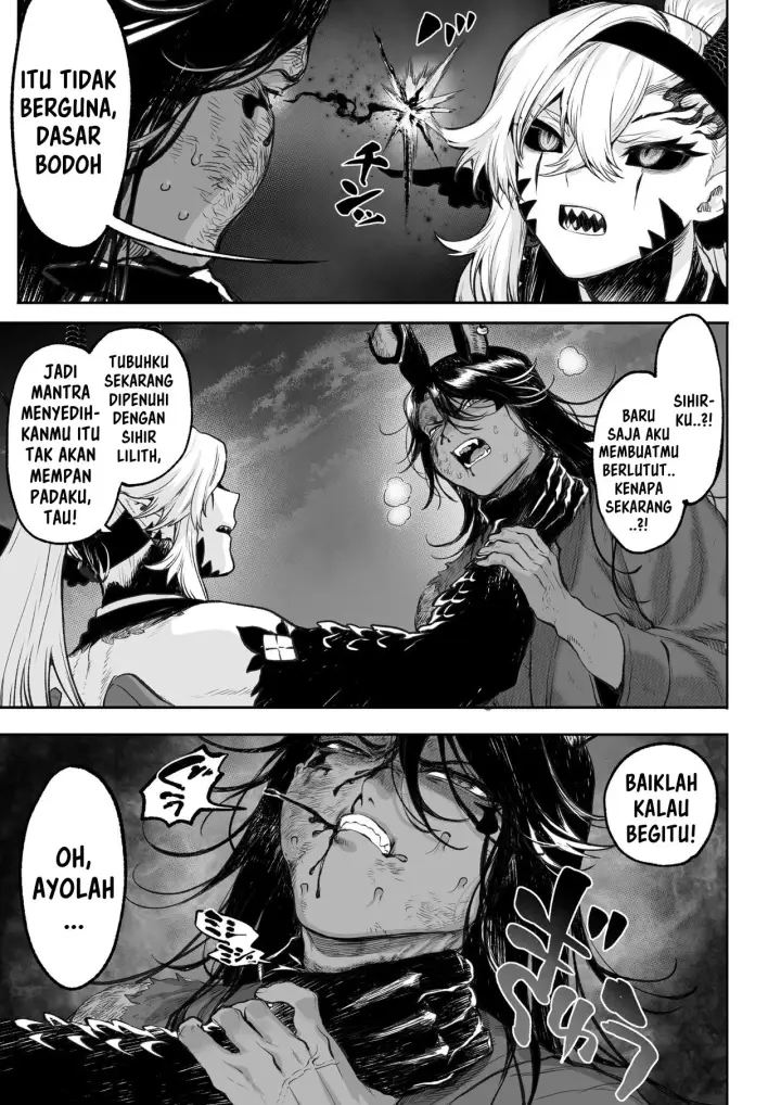 image-komik-ikusa-otome-to-ikusa-goto-chapter-onna-kakutouka-hen-137/144