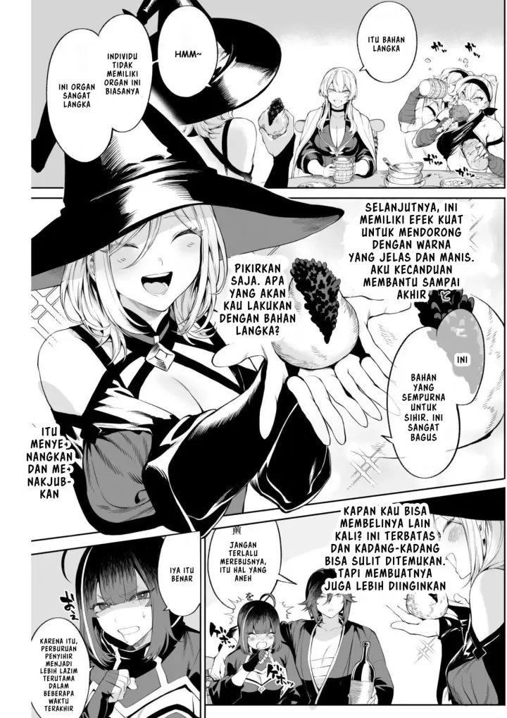 image-komik-ikusa-otome-to-ikusa-goto-chapter-onna-mahoutsukai-hen-6/144