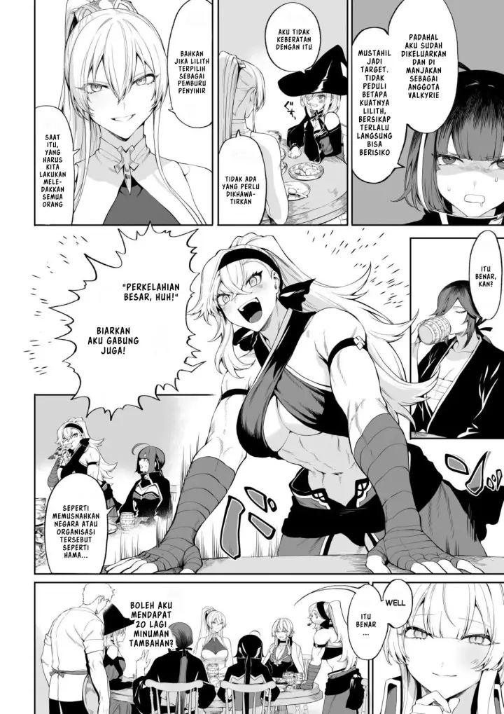 image-komik-ikusa-otome-to-ikusa-goto-chapter-onna-mahoutsukai-hen-7/144