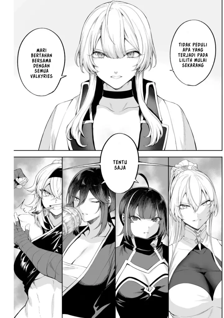 image-komik-ikusa-otome-to-ikusa-goto-chapter-onna-mahoutsukai-hen-8/144