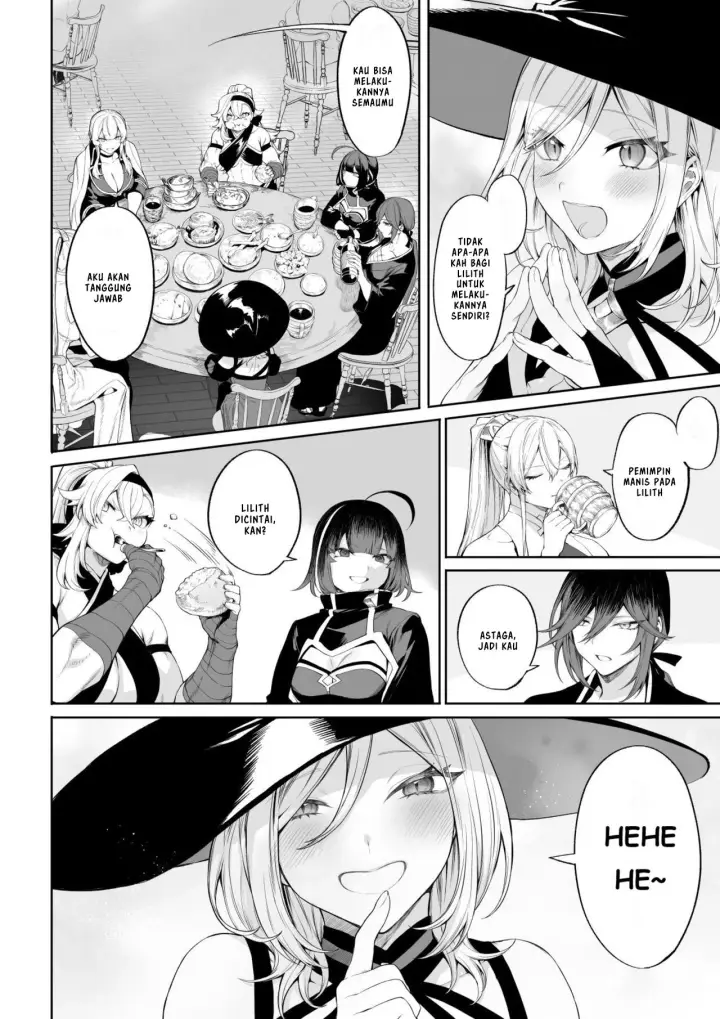 image-komik-ikusa-otome-to-ikusa-goto-chapter-onna-mahoutsukai-hen-9/144