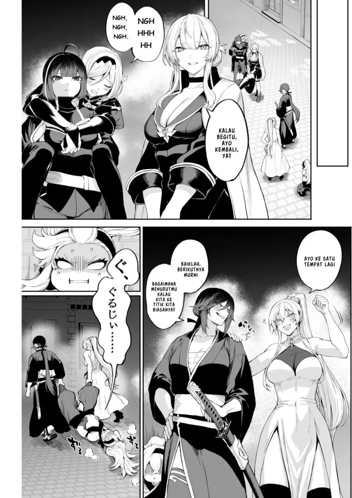 image-komik-ikusa-otome-to-ikusa-goto-chapter-onna-mahoutsukai-hen-10/144