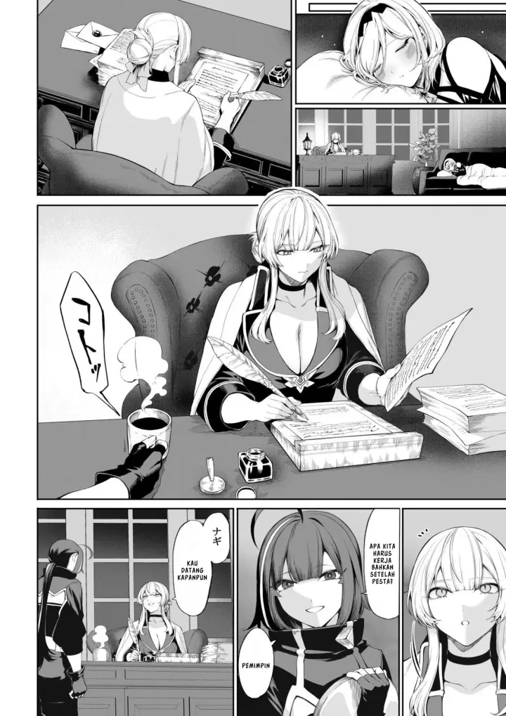 image-komik-ikusa-otome-to-ikusa-goto-chapter-onna-mahoutsukai-hen-11/144
