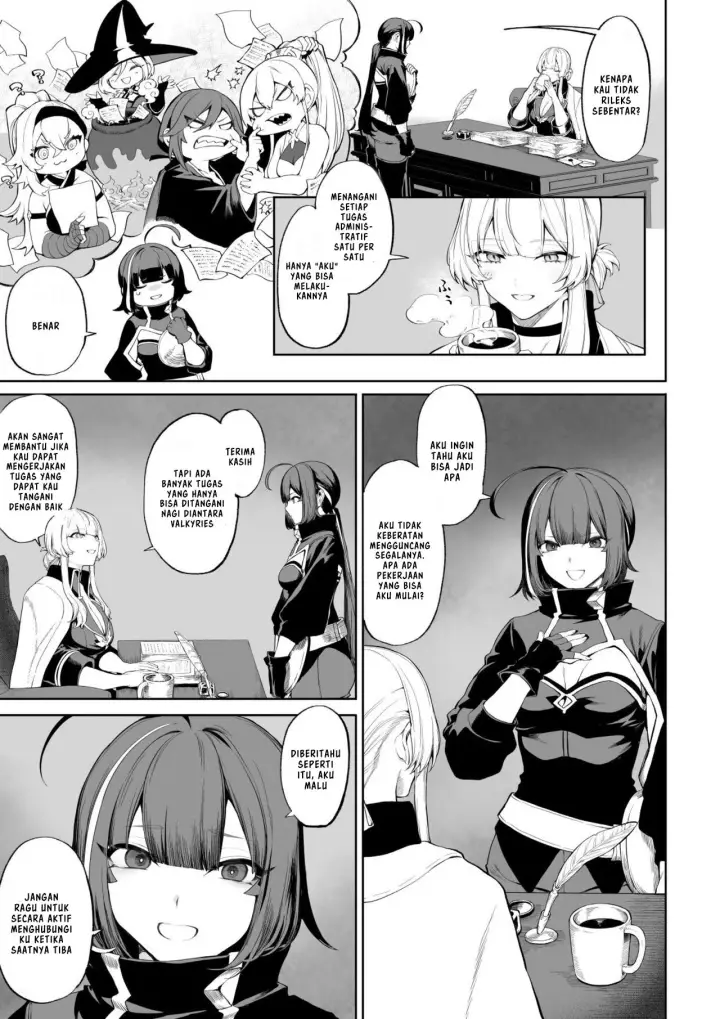 image-komik-ikusa-otome-to-ikusa-goto-chapter-onna-mahoutsukai-hen-12/144