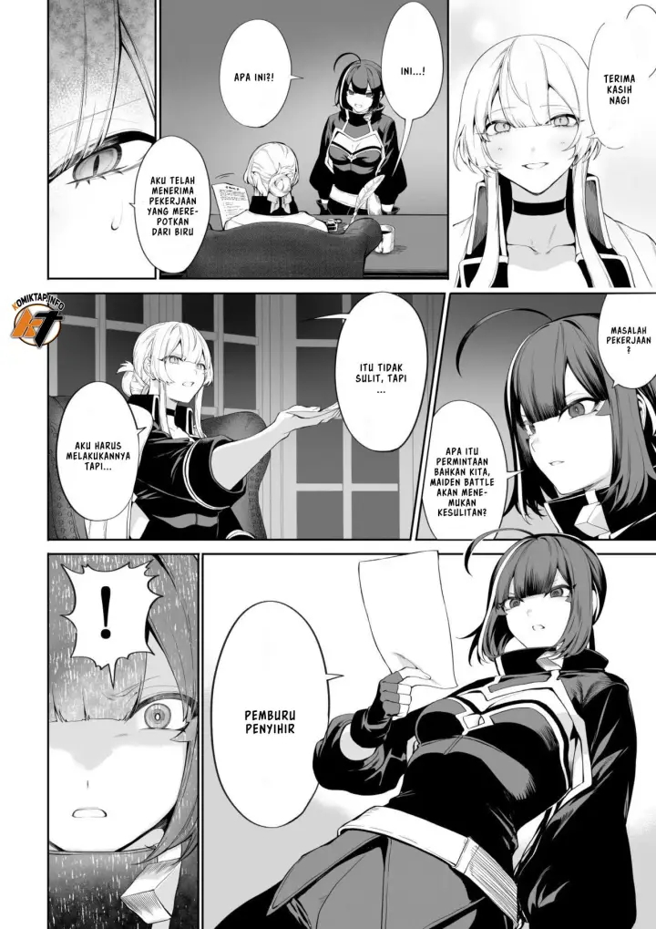 image-komik-ikusa-otome-to-ikusa-goto-chapter-onna-mahoutsukai-hen-13/144