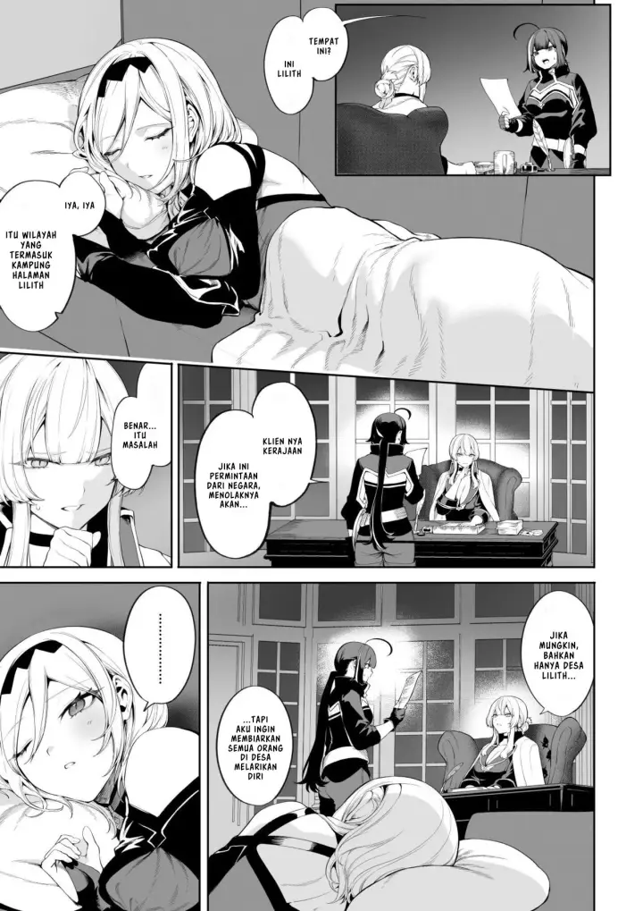 image-komik-ikusa-otome-to-ikusa-goto-chapter-onna-mahoutsukai-hen-14/144