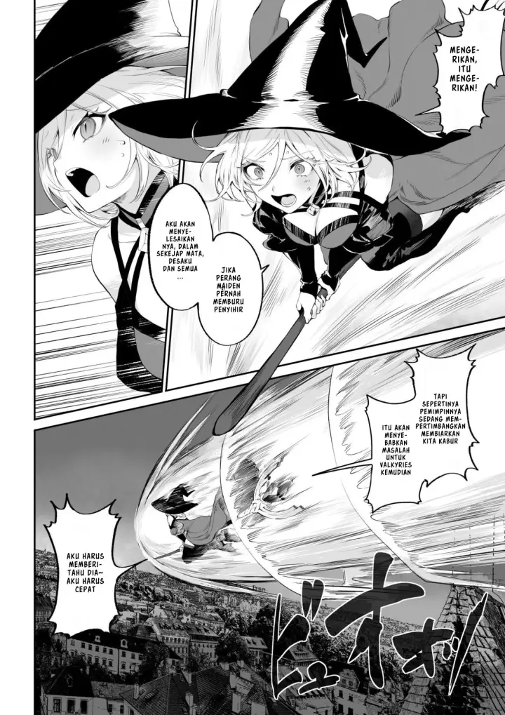 image-komik-ikusa-otome-to-ikusa-goto-chapter-onna-mahoutsukai-hen-15/144