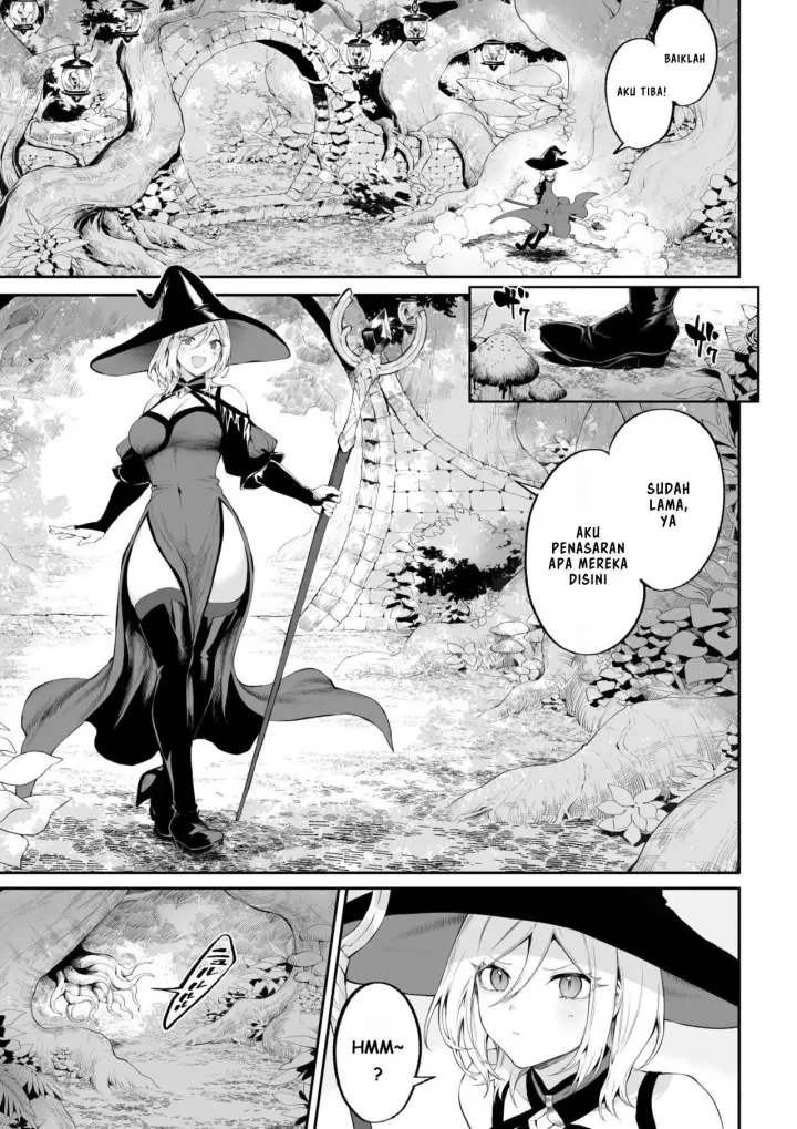 image-komik-ikusa-otome-to-ikusa-goto-chapter-onna-mahoutsukai-hen-16/144