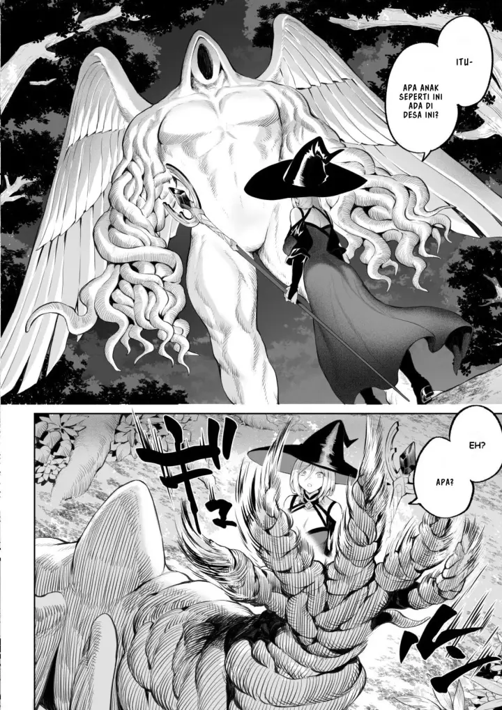 image-komik-ikusa-otome-to-ikusa-goto-chapter-onna-mahoutsukai-hen-17/144
