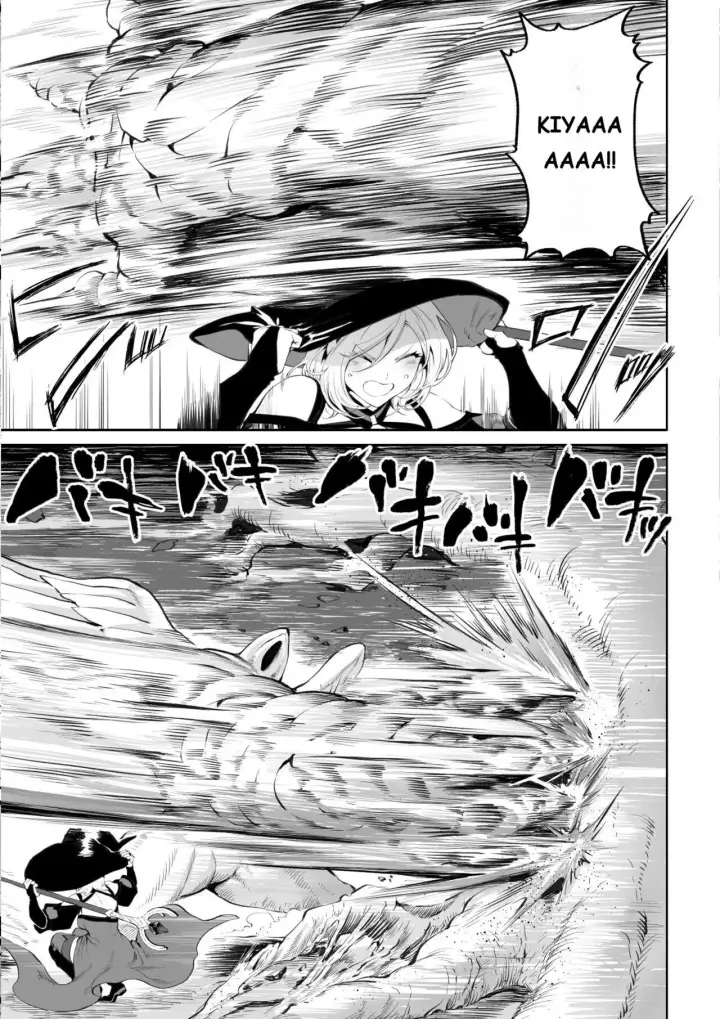 image-komik-ikusa-otome-to-ikusa-goto-chapter-onna-mahoutsukai-hen-18/144