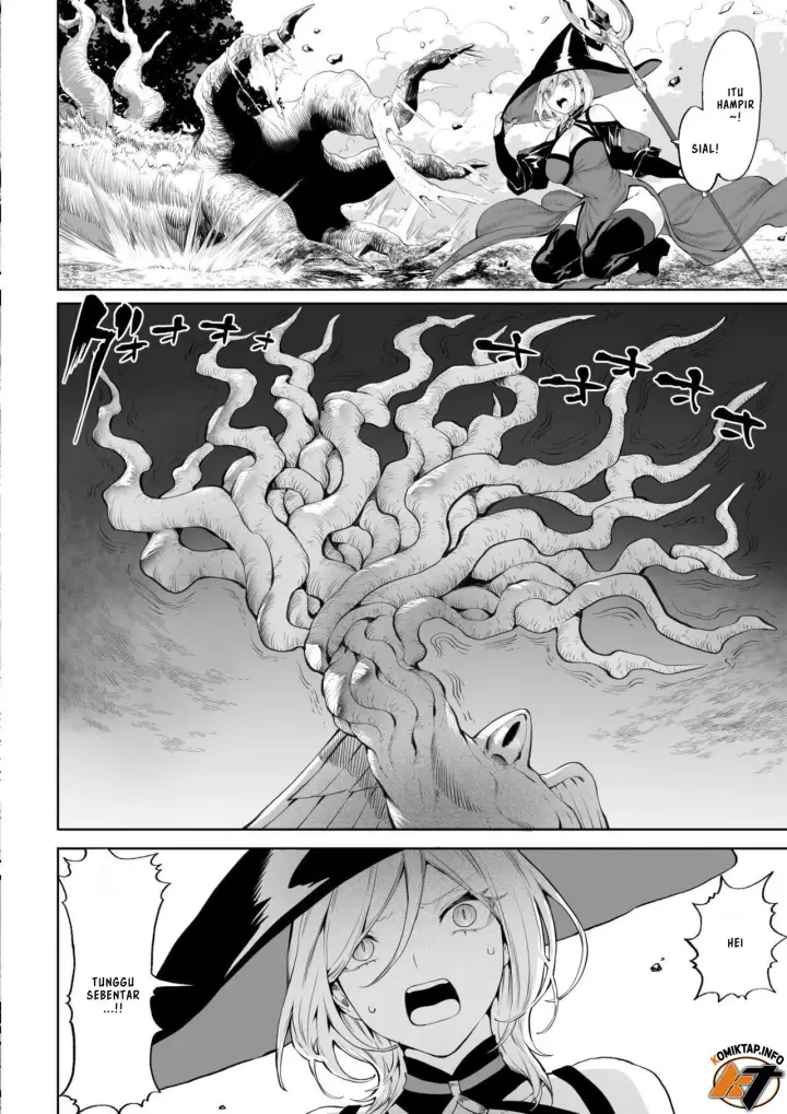 image-komik-ikusa-otome-to-ikusa-goto-chapter-onna-mahoutsukai-hen-19/144