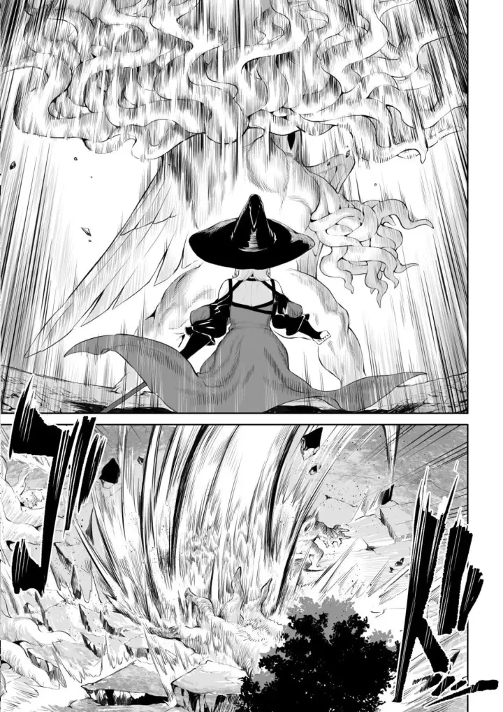 image-komik-ikusa-otome-to-ikusa-goto-chapter-onna-mahoutsukai-hen-20/144