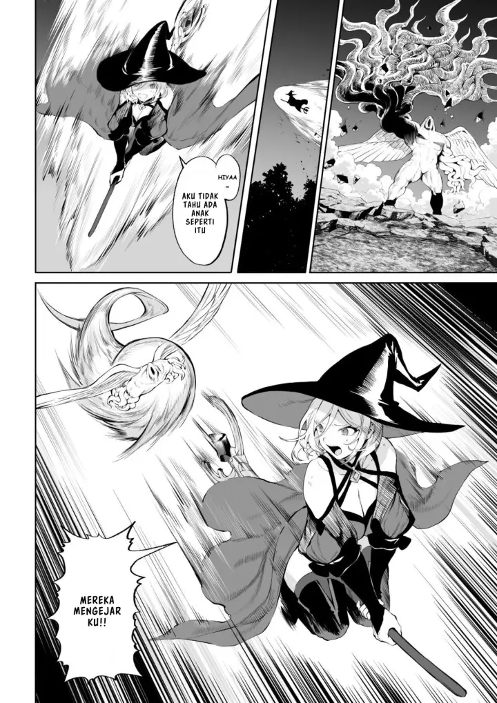 image-komik-ikusa-otome-to-ikusa-goto-chapter-onna-mahoutsukai-hen-21/144